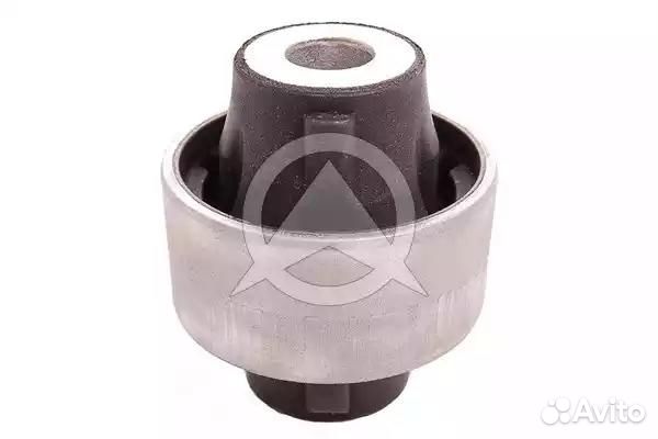 Сайлентблок renault laguna iii grandtour (kt0 / 1)