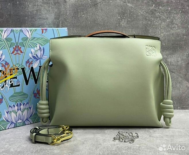 Сумка женская Loewe