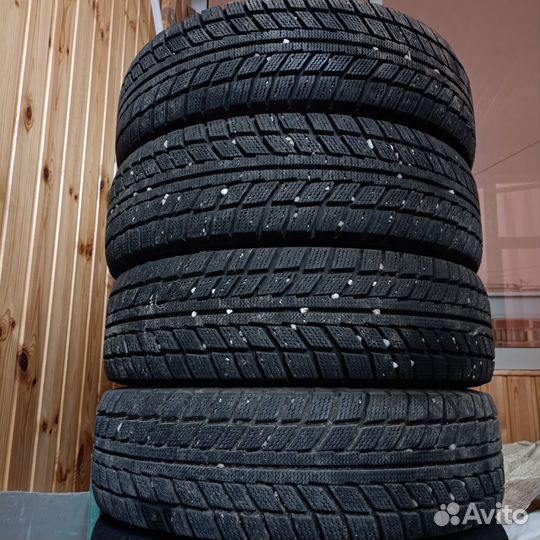 Белшина Artmotion Snow Бел-347 175/70 R13 82T