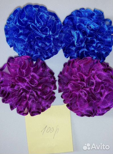 Продам резиночки