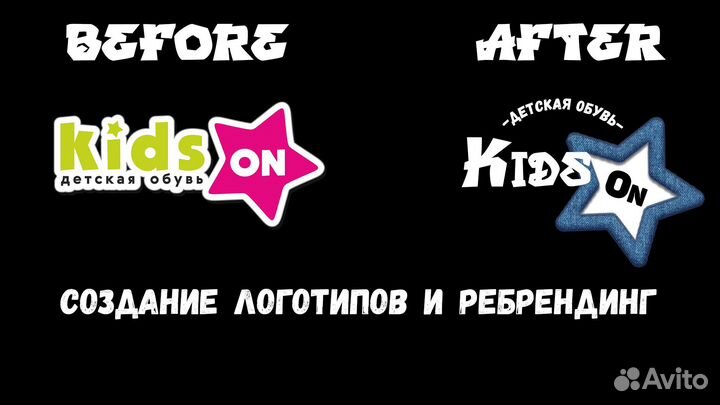 Видеомонтаж/Слайд-Шоу/Редактирование фото-видео