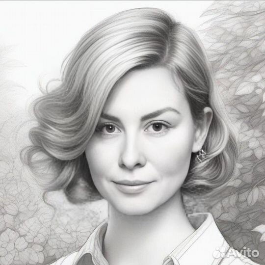 Собеседник друг на час