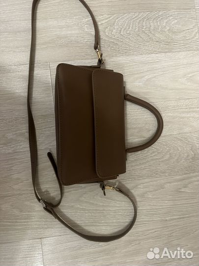 Женская сумка emka