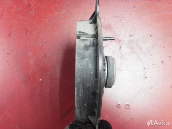 Динамик 28156BR00A Nissan Almera (G15) 2013)