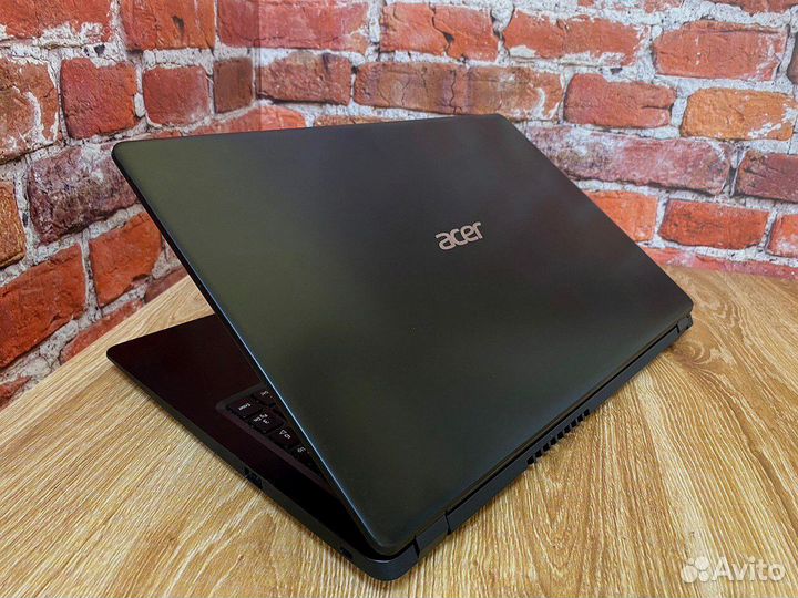 SSD480 Core i3 Acer Extensa Ноутбук Игровой