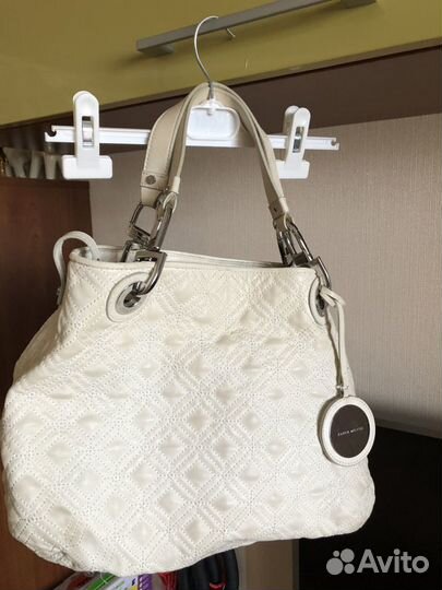 Сумка женская бренда Karen Millen