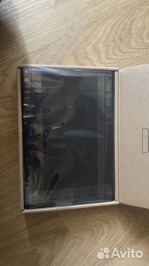 Графический планшет wacom one