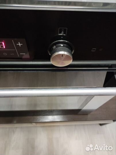 Духовой шкаф gorenje привезу, подключу