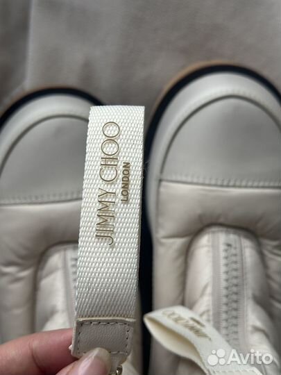 Дутики женские 37 размер