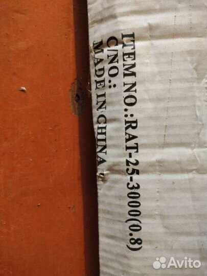 Трубы хромированные и крепления система joker