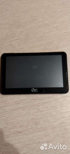 Навигатор treelogic