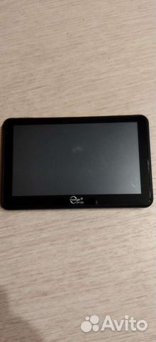 Навигатор treelogic