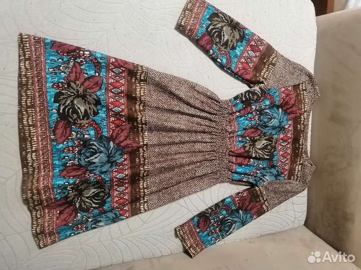 Одежда для беременных