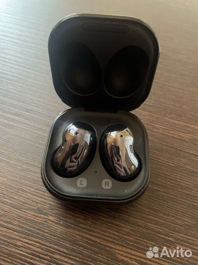 Xiaomi Redmi 9A, 4/64 ГБ