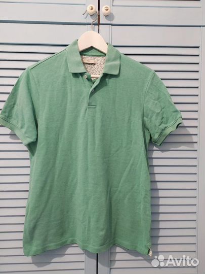 Одежда на подростка мальчика