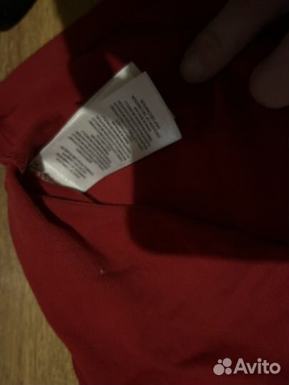 Polo ralph lauren xs 150