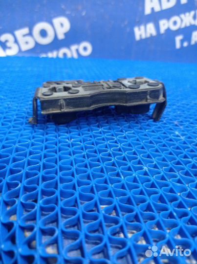 Плата заднего фонаря Nissan Primera P11 седан