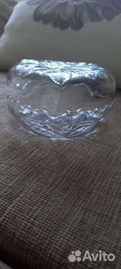 Салатники 2шт