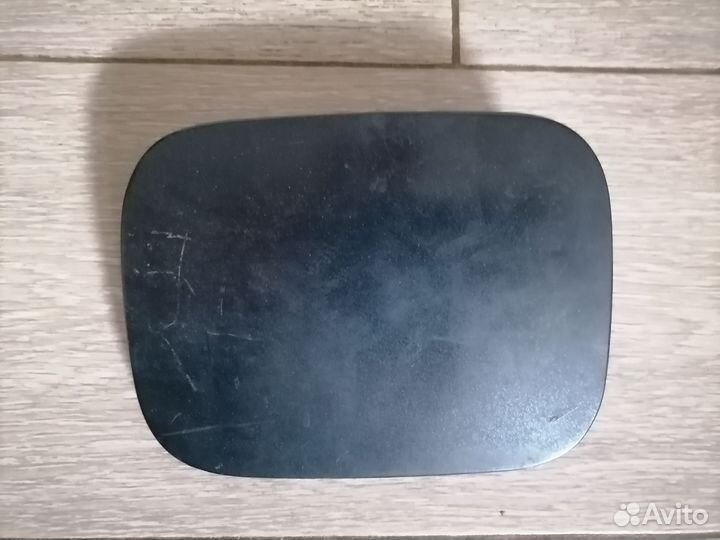 Лючок бензобака для Audi A6 (C5) 1997-2004