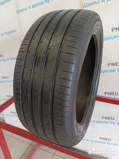 Hankook Ventus Prime 3 K125 235/45 R18 94V