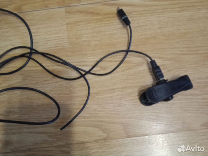 Металлоискатель xp deus бу