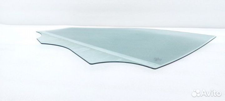 Б/У Б/У Стекло двери Состояние отличное, оригинал