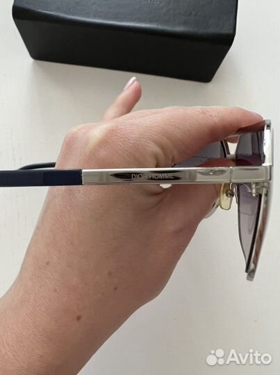 Очки Dior оригинал