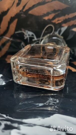 Carven Dans Ma Bulle Eau de Parfum 30ml