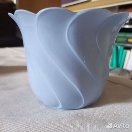 Горшки для цветов