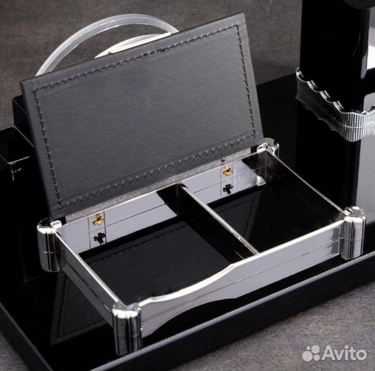 Набор настольный для руководителя