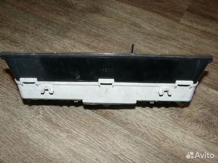 Панель приборов Daewoo Nexia 96297162