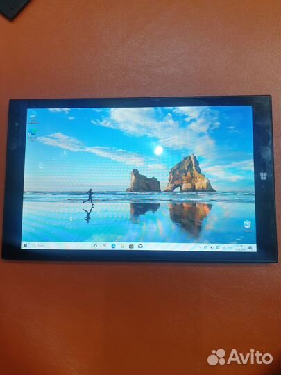 Dexp ursus kx210i 32 гб