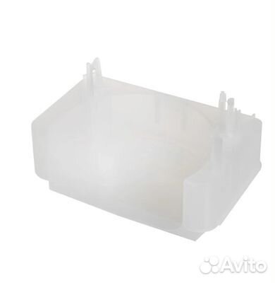 Лоток для сбора конденсата компрессора Атлант