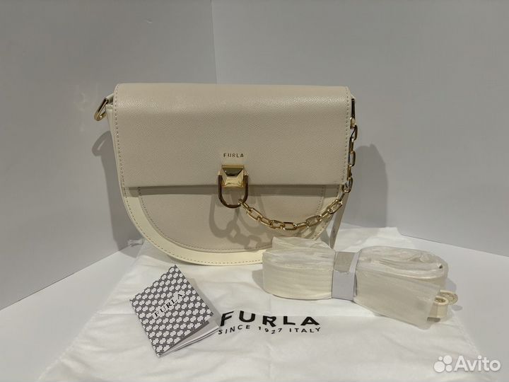 Сумка furla