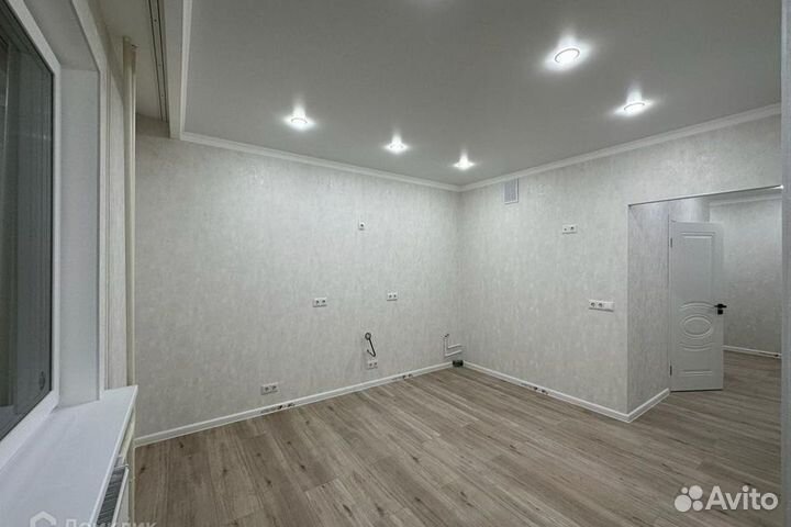 Ремонт квартир под ключ