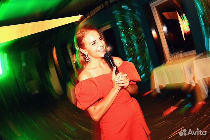 Зеркальная камера Canon EOS 1200D