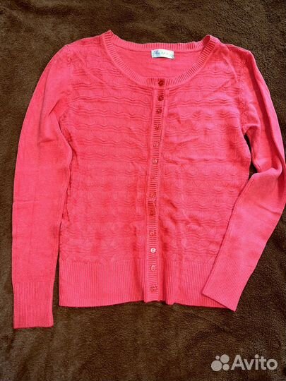 Женские вещи пакетом 46 размер