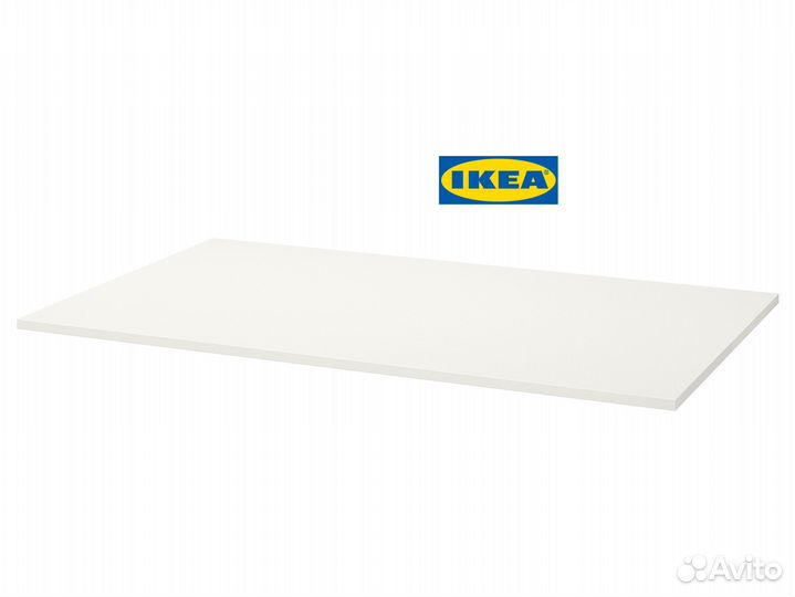 Столешница Мельторп Икеа
