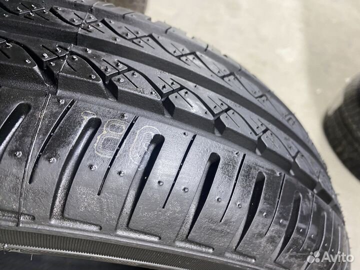 Yokohama A.Drive AA01 165/70 R14