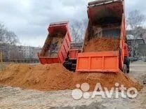 Камаз самосвал,аренда