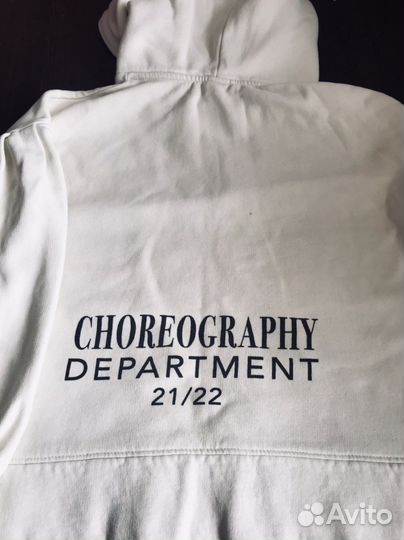 Вещи пакетом для девочки 140 см