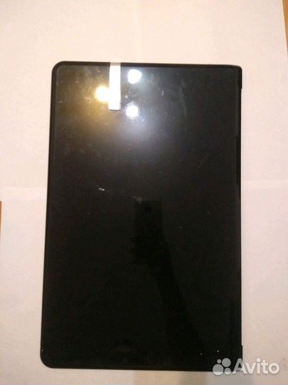 Корпус для ноутбука PB packord bell model: kayf0