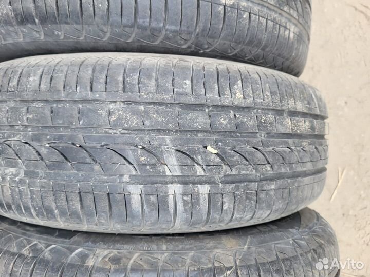 Formula Energy 195/65 R15