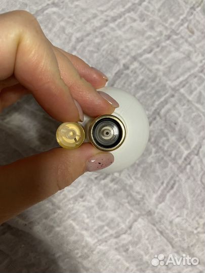 Распив оригинал Blanc de Sisa Simimi