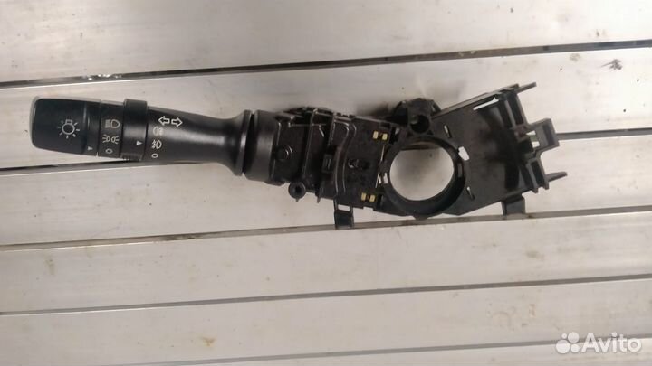 Переключатель поворотов подрулевой Hyundai/Kia