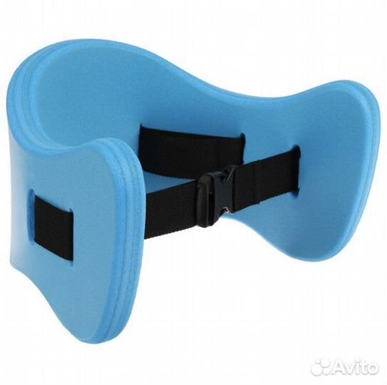 Аквапояс классический