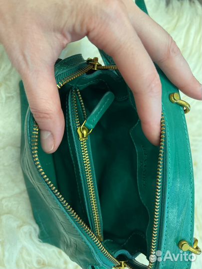 Сумки Александ TS