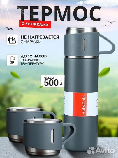 Дизайнер карточек товара на маркетплейсах