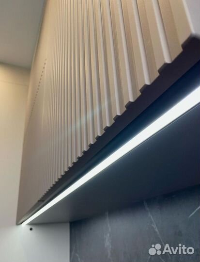 Кухня на заказ. Кухонный гарнитур от производителя