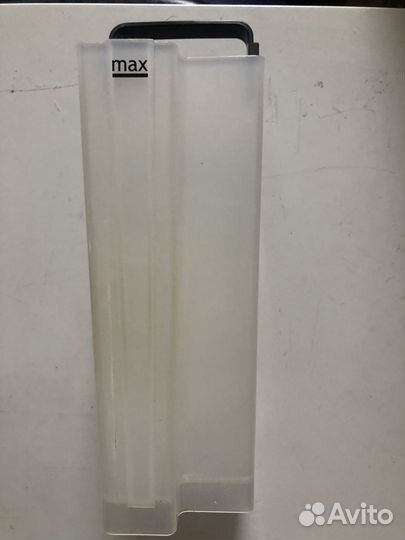 Запчасти к кофеварке Philips Saeco HD8325 Poemia